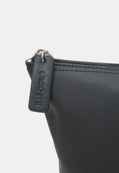 Lacoste Cabas - Dark Shadow -Lacoste Soldes Magasin 9b8a867b44d843cfa73ce28c5d597b27