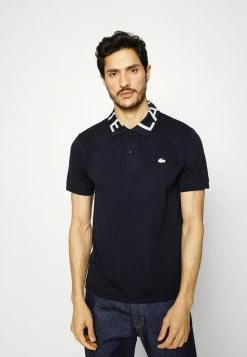 Lacoste Polo - Abimes