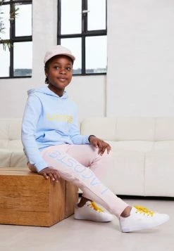 Lacoste UNISEX - Pantalon De Survêtement - Nidus