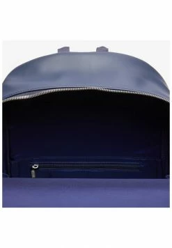 Lacoste Sac à Dos - Since Print 7 Lacoste Sac à Dos - Since Print -Lacoste Soldes Magasin 9d36faf380514f0f8be9fc76f0c7a370