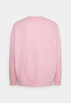 Lacoste Sweatshirt - Lotus -Lacoste Soldes Magasin 9da2542a32b84b7fa3ab44141125b80b
