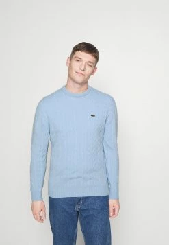 Lacoste Pullover - Bleu