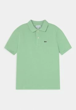 Lacoste UNISEX - Polo - Vert