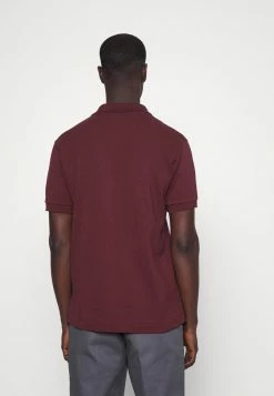 Lacoste Polo - Expresso -Lacoste Soldes Magasin 9e30e6d079d8448b99c467ef3c792d47