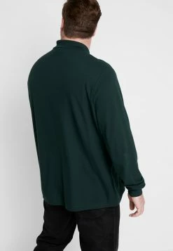 Lacoste PLUS - Polo - Sinople -Lacoste Soldes Magasin 9e64a55db8764bf791374d1b58300af9