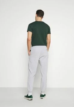 Lacoste Pantalon De Survêtement - Silver Chine 11 Lacoste Pantalon De Survêtement - Silver Chine -Lacoste Soldes Magasin 9ee446301156435b84224ee8901cfc2a
