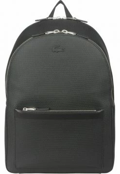 Lacoste Sac à Dos - Black