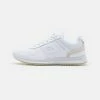 Lacoste JOGGEUR 2.0 - Baskets Basses - White