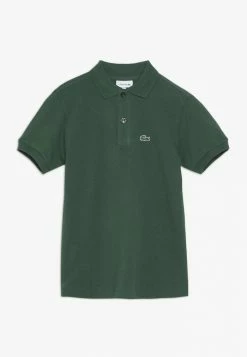 Lacoste UNISEX - Polo - Green