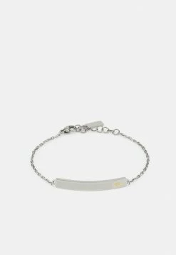 Lacoste SET - Montre - Silver-coloured/gold-coloured 11 Lacoste SET - Montre - Silver-coloured/gold-coloured -Lacoste Soldes Magasin 9fae195b5d194beab34087b79a79c35b