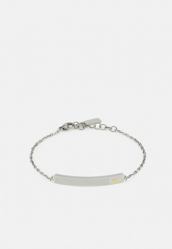 Lacoste SET - Montre - Silver-coloured/gold-coloured 5 Lacoste SET - Montre - Silver-coloured/gold-coloured – Image 5