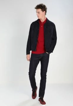 Lacoste Polo - Grenadine -Lacoste Soldes Magasin 9fc8e7d3d2bf4ad9a802a7788f8ec55e