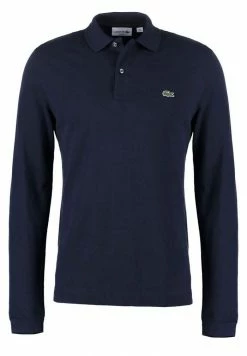 Lacoste Polo - Navy Blue 11 Lacoste Polo - Navy Blue -Lacoste Soldes Magasin a06a6ea9c4f14b74b193b79a21a5e9bd
