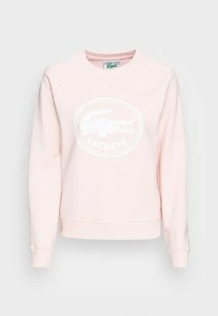 Lacoste Sweatshirt - Nidus -Lacoste Soldes Magasin a0ce4c103cb0496e82d318ccfc416a7f