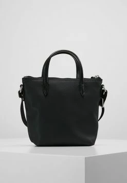 Lacoste Sac à Main - Black 9 Lacoste Sac à Main - Black -Lacoste Soldes Magasin a0e902cf26ca4dd0b81617ba48db37bd