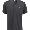 Lacoste Polo - Black