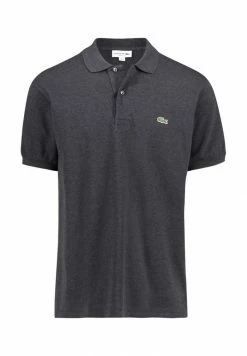 Lacoste Polo - Black