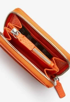 Lacoste Portefeuille - Fango -Lacoste Soldes Magasin a1f406c55c33405abffc31db33a7d02c