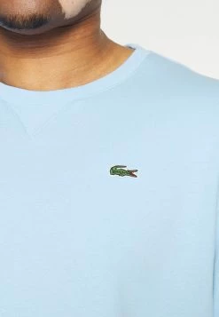 Lacoste Sweatshirt - Overview -Lacoste Soldes Magasin a1f9f90b71c942d7bb838d229e6b8592