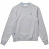 Lacoste COL ROND UNISEXE - Sweatshirt - Cca