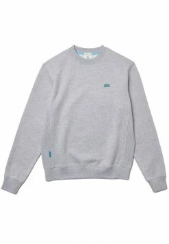 Lacoste COL ROND UNISEXE - Sweatshirt - Cca