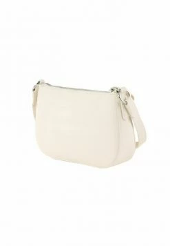 Lacoste DAILY CLASSIC - Sac Bandoulière - Laponie -Lacoste Soldes Magasin a2664bf035b54e65aad8177150d7958c