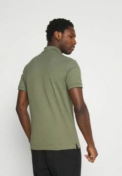 Lacoste Polo - Tank 11 Lacoste Polo - Tank -Lacoste Soldes Magasin a2935f46bfab4612bbd3638b283c0ae1