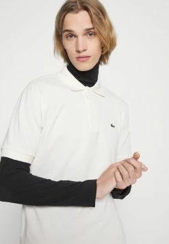 Lacoste Polo - Lapland -Lacoste Soldes Magasin a2b1b7d5ab2441a4968b08988247773d