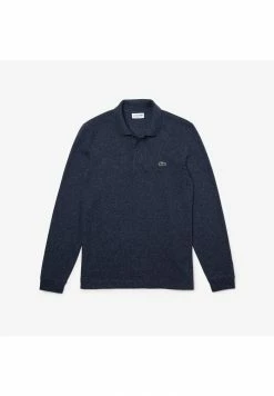 Lacoste Polo - Bleu Chine -Lacoste Soldes Magasin a2c02e1afd0a45ee9f188cfe58857770
