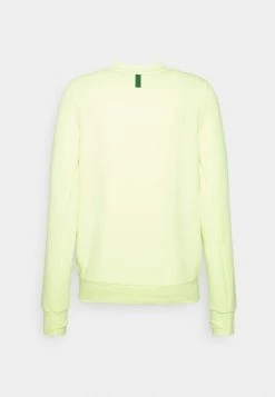 Lacoste TUK - Sweatshirt - Limeira