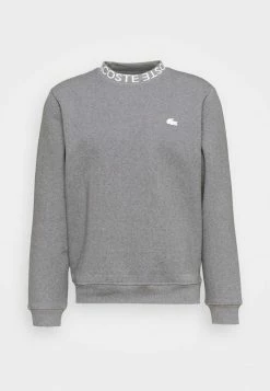 Lacoste Sweatshirt - Mine Chine 8 Lacoste Sweatshirt - Mine Chine -Lacoste Soldes Magasin a2fff5e4715b4992a0230e822c4a774c