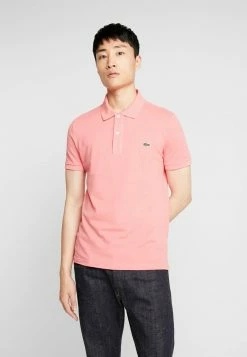 Lacoste Polo - Amaryllis