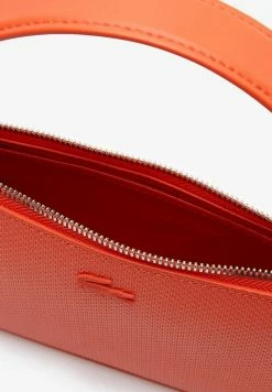 Lacoste Sac à Main - Flame -Lacoste Soldes Magasin a35386b02d3b4f3aa4accb4d13eaff2e