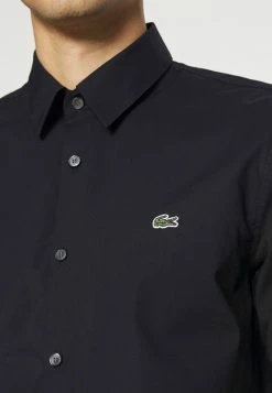 Lacoste Chemise - Abimes -Lacoste Soldes Magasin a38580932add454b8ac0c527cd949a29