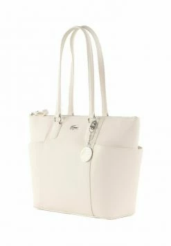 Lacoste Cabas - Laponie -Lacoste Soldes Magasin a388730e16fd45c59be900af325ed992