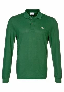 Lacoste Polo - Green