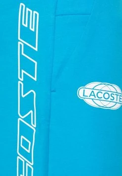 Lacoste EXCLUSIVE - Short - Ibiza -Lacoste Soldes Magasin a431b7198630477c8927f4b941844fff
