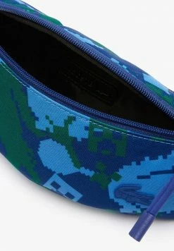 Lacoste MINECRAFT - Sac Banane - Camouflage Minecraft -Lacoste Soldes Magasin a540857f0d5a43e284373210de7fb0d9