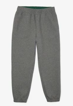 Lacoste Pantalon De Survêtement - Gris Chine 11 Lacoste Pantalon De Survêtement - Gris Chine -Lacoste Soldes Magasin a565f260f734480bae0d1bac70fd7bd9