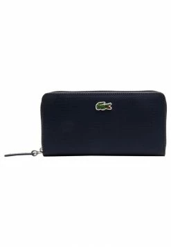 Lacoste Portefeuille - Penombre