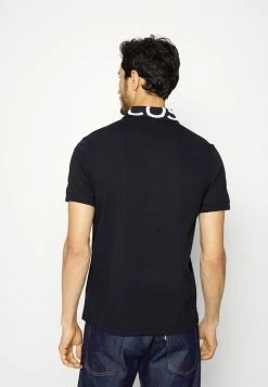 Lacoste Polo - Abimes -Lacoste Soldes Magasin a5a63e271c2e4c97bbfbf73e99d19662