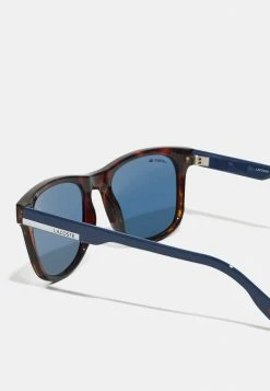 Lacoste UNISEX - Lunettes De Soleil - Havana -Lacoste Soldes Magasin a618a92b7d1f4a8ba1b61134f974eb8d