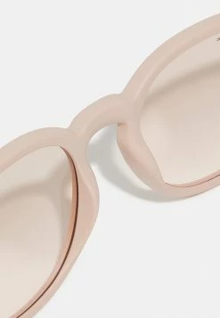 Lacoste Lunettes De Soleil - Matte Pink -Lacoste Soldes Magasin a627a1cbcf8a4d3aa4970fc7e6bda4cd