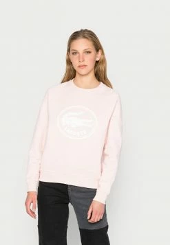 Lacoste Sweatshirt - Nidus