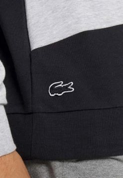 Lacoste Débardeur - Argent Chine/abimes-blanc 13 Lacoste Débardeur - Argent Chine/abimes-blanc -Lacoste Soldes Magasin a653d357842049ca877e4bc1b707625a