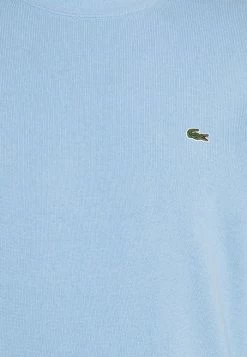 Lacoste Pullover - Overview -Lacoste Soldes Magasin a65bf517cf6b43d680db229ccac2594a