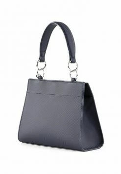 Lacoste Sac à Main - Marine -Lacoste Soldes Magasin a68804c8c2c34209ab4409bccc830345