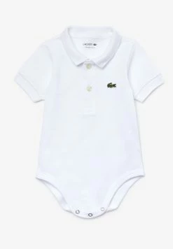 Lacoste Body - White