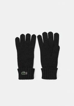Lacoste Gants - Lightning Chine