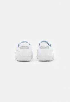 Lacoste GRADUATE - Baskets Basses - White 8 Lacoste GRADUATE - Baskets Basses - White -Lacoste Soldes Magasin a7d7aaf958074028a68ffd6dde668e00